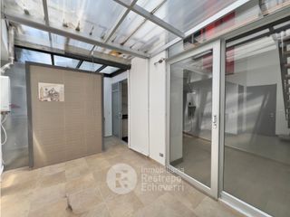 Foto 13 de Apartaestudio dúplex en venta, barrio Palogrande, Manizales