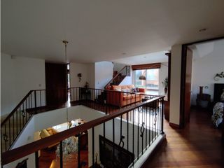 Foto 15 de CASA SAN JOSE DE BAVARIA - BOSQUES DE SAUCES