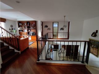 Foto 45 de CASA SAN JOSE DE BAVARIA - BOSQUES DE SAUCES