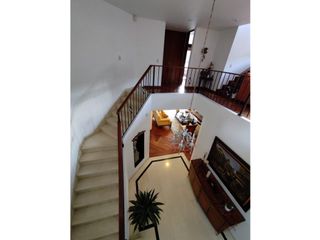 Foto 3 de CASA SAN JOSE DE BAVARIA - BOSQUES DE SAUCES