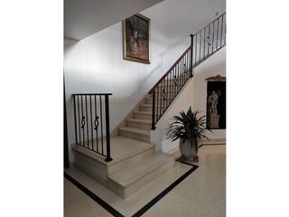 Foto 4 de CASA SAN JOSE DE BAVARIA - BOSQUES DE SAUCES