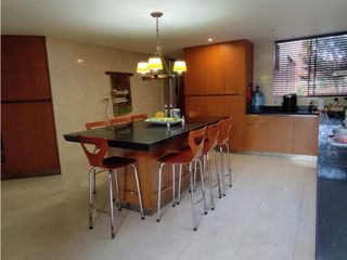 Foto 17 de CASA SAN JOSE DE BAVARIA - BOSQUES DE SAUCES