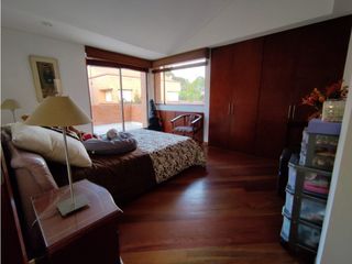 Foto 44 de CASA SAN JOSE DE BAVARIA - BOSQUES DE SAUCES