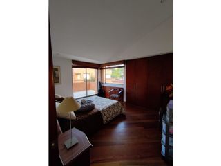 Foto 11 de CASA SAN JOSE DE BAVARIA - BOSQUES DE SAUCES