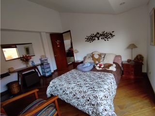 Foto 42 de CASA SAN JOSE DE BAVARIA - BOSQUES DE SAUCES