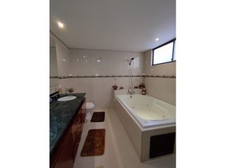 Foto 7 de CASA SAN JOSE DE BAVARIA - BOSQUES DE SAUCES