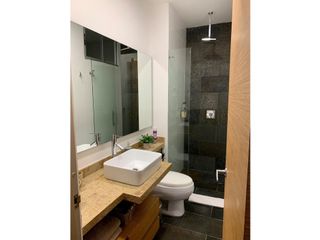 Foto 16 de VENTA DE APARTAESTUDIO EN CIUDAD JARDIN