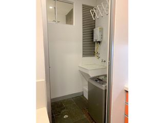 Foto 14 de VENTA DE APARTAESTUDIO EN CIUDAD JARDIN