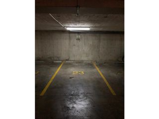 Foto 15 de VENTA DE APARTAESTUDIO EN CIUDAD JARDIN