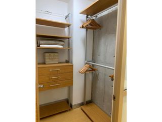 Foto 17 de VENTA DE APARTAESTUDIO EN CIUDAD JARDIN