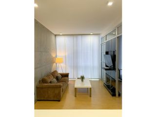 Foto 11 de VENTA DE APARTAESTUDIO EN CIUDAD JARDIN