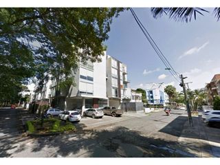 Foto 6 de VENTA DE APARTAESTUDIO EN CIUDAD JARDIN