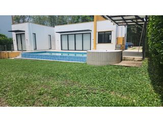 Foto 18 de Vendo Casa Campestre en la Vega Cund