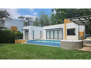 Foto 2 de Vendo Casa Campestre en la Vega Cund