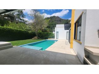 Foto 3 de Vendo Casa Campestre en la Vega Cund