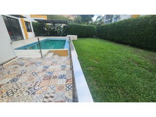 Foto 5 de Vendo Casa Campestre en la Vega Cund