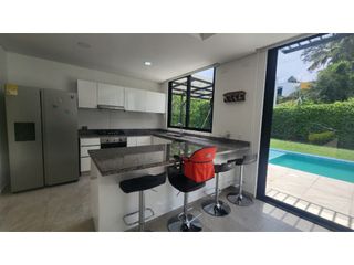 Foto 6 de Vendo Casa Campestre en la Vega Cund