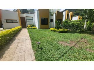 Foto 4 de Vendo Casa Campestre en la Vega Cund