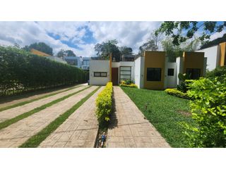 Foto 1 de Vendo Casa Campestre en la Vega Cund