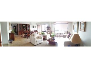 Foto 1 de VENTA DE APARTAMENTO EN SANTA MONICA (ME)