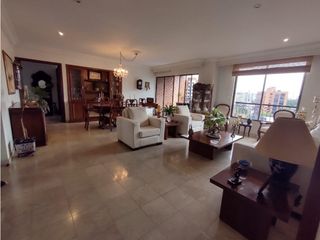 Foto 4 de VENTA DE APARTAMENTO EN SANTA MONICA (ME)