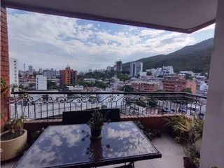Foto 6 de VENTA DE APARTAMENTO EN SANTA MONICA (ME)