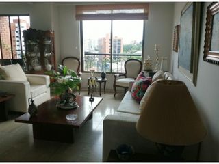 Foto 5 de VENTA DE APARTAMENTO EN SANTA MONICA (ME)