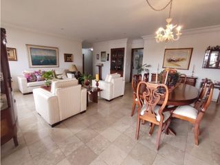 Foto 2 de VENTA DE APARTAMENTO EN SANTA MONICA (ME)