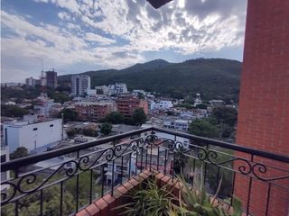 Foto 7 de VENTA DE APARTAMENTO EN SANTA MONICA (ME)
