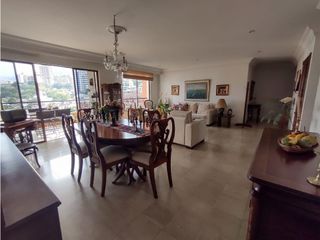 Foto 3 de VENTA DE APARTAMENTO EN SANTA MONICA (ME)