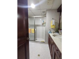 Foto 15 de VENTA DE APARTAMENTO EN SANTA MONICA (ME)