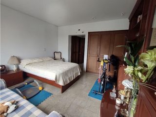 Foto 13 de VENTA DE APARTAMENTO EN SANTA MONICA (ME)