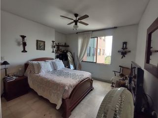 Foto 14 de VENTA DE APARTAMENTO EN SANTA MONICA (ME)