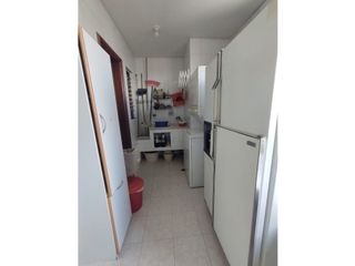 Foto 9 de VENTA DE APARTAMENTO EN SANTA MONICA (ME)