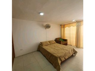 Foto 13 de SE VENDEN APARTAMENTOS BARRIO LOS CORTIJOS