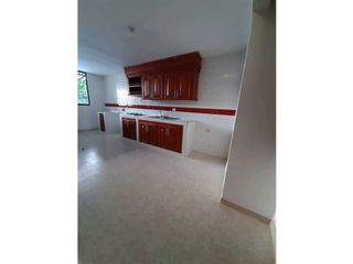 Foto 16 de SE VENDEN APARTAMENTOS BARRIO LOS CORTIJOS