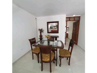 Foto 11 de SE VENDEN APARTAMENTOS BARRIO LOS CORTIJOS