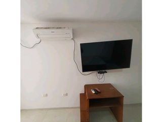 Foto 9 de SE VENDEN APARTAMENTOS BARRIO LOS CORTIJOS