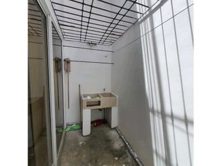 Foto 12 de SE VENDEN APARTAMENTOS BARRIO LOS CORTIJOS
