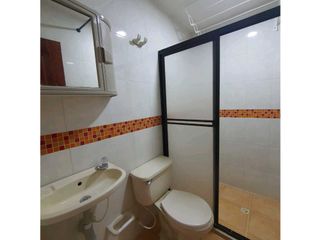 Foto 7 de SE VENDEN APARTAMENTOS BARRIO LOS CORTIJOS