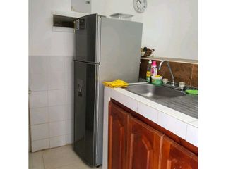Foto 8 de SE VENDEN APARTAMENTOS BARRIO LOS CORTIJOS