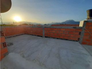 Foto 4 de SE VENDEN APARTAMENTOS BARRIO LOS CORTIJOS