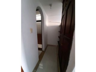 Foto 19 de SE VENDEN APARTAMENTOS BARRIO LOS CORTIJOS