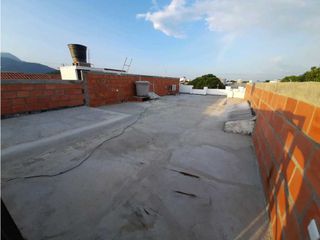 Foto 3 de SE VENDEN APARTAMENTOS BARRIO LOS CORTIJOS