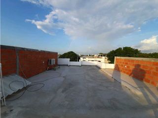 Foto 5 de SE VENDEN APARTAMENTOS BARRIO LOS CORTIJOS
