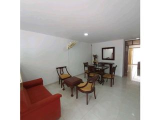 Foto 10 de SE VENDEN APARTAMENTOS BARRIO LOS CORTIJOS