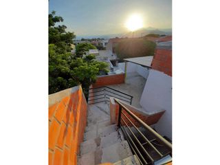 Foto 6 de SE VENDEN APARTAMENTOS BARRIO LOS CORTIJOS