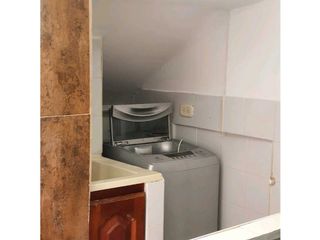 Foto 15 de SE VENDEN APARTAMENTOS BARRIO LOS CORTIJOS