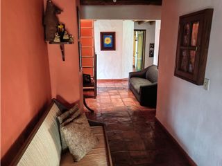 Foto 13 de Casa Palo Verde, Tabio