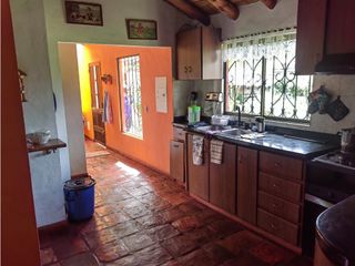 Foto 19 de Casa Palo Verde, Tabio